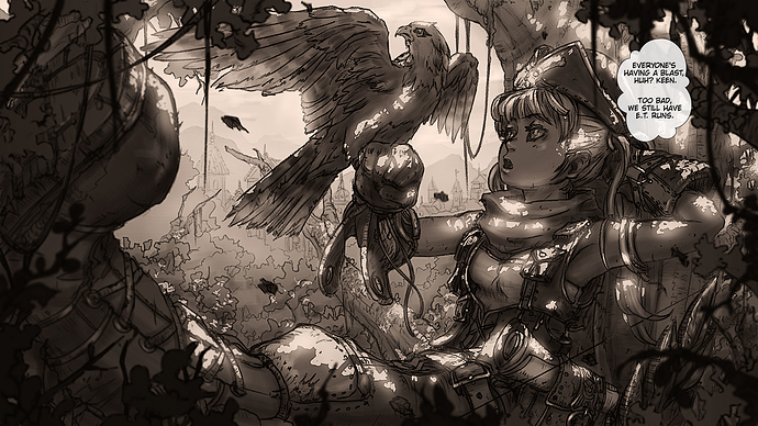 Keen-%20Eccles%20final