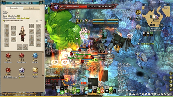 screenshot_20180407_00003