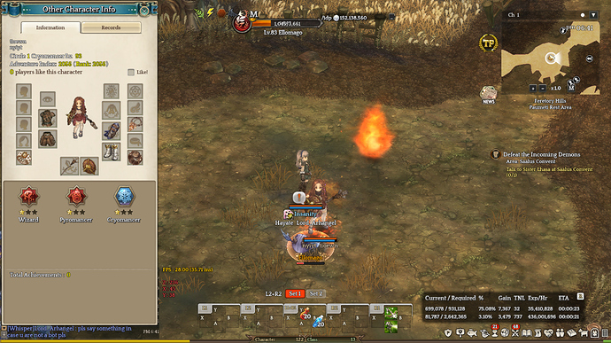 %D0%B8%D0%B7%D0%BE%D0%B1%D1%80%D0%B0%D0%B6%D0%B5%D0%BD%D0%B8%D0%B5