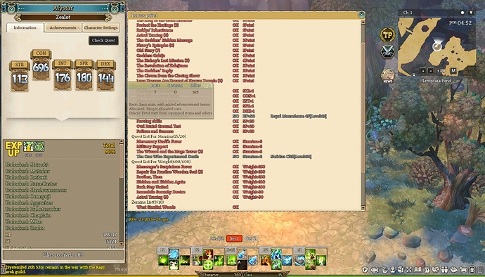 screenshot_20180504_00004