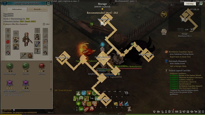 screenshot_20180406_00004