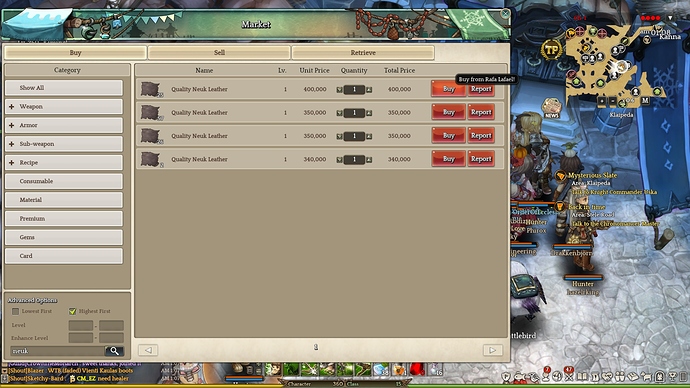 screenshot_20180120_00003