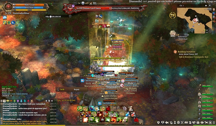 screenshot_20181004_00003