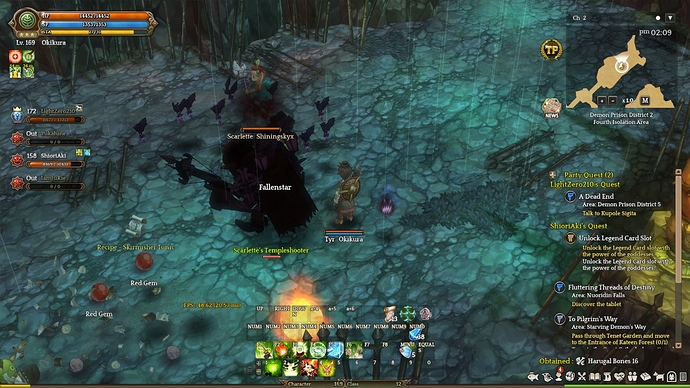 screenshot_20180418_00022