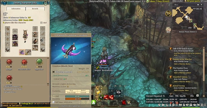 screenshot_20180408_00002