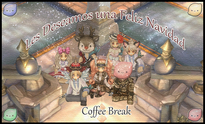 Coffee_Break_Navidad