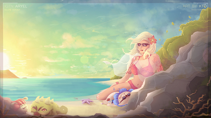 Energetic_Summer_Hannaming_e_Velheider