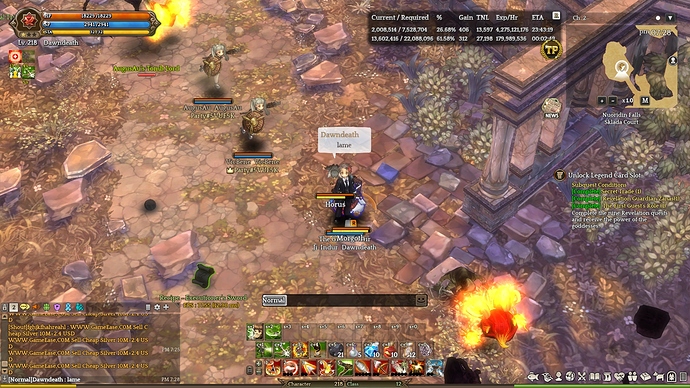 screenshot_20180421_00002