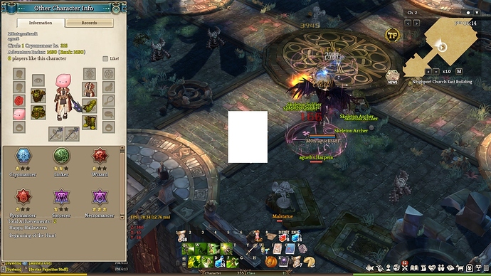 screenshot_20180122_00004