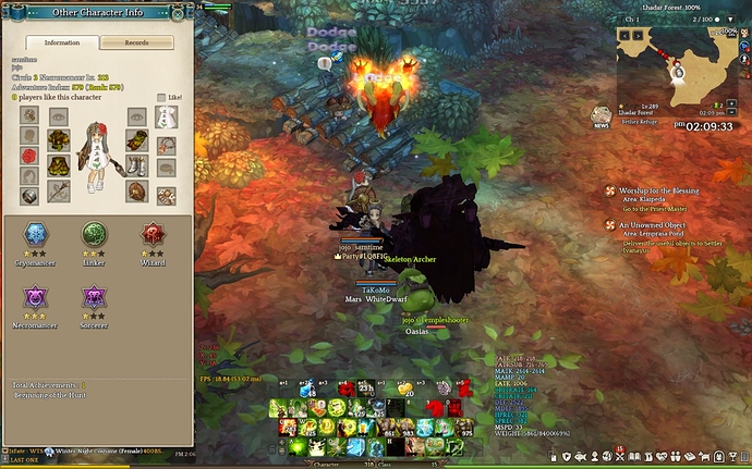 screenshot_20171118_00001