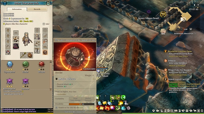 screenshot_20180517_00014