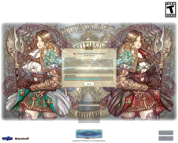 ScreenShot_20180424_00003