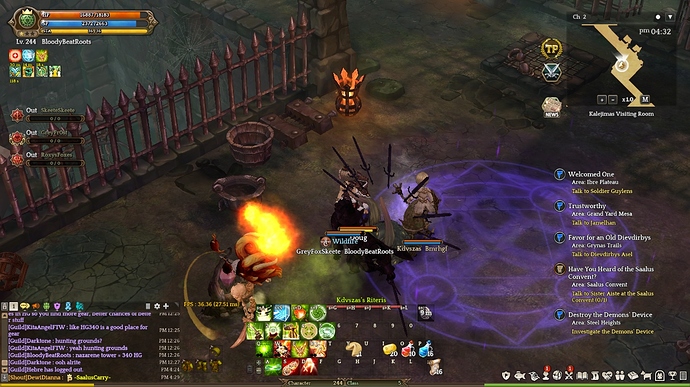 screenshot_20180323_00002