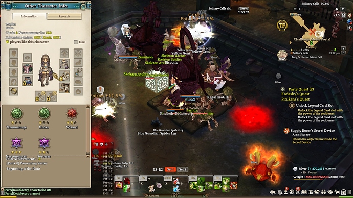 screenshot_20180422_00015