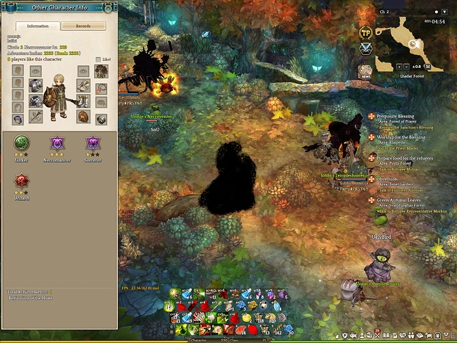 screenshot_20171125_00002