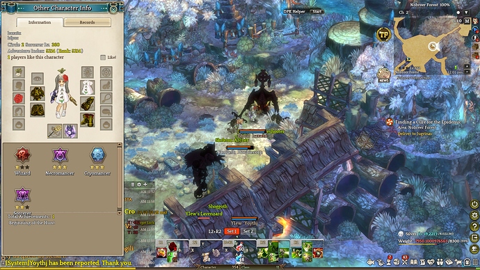 screenshot_20180424_00004