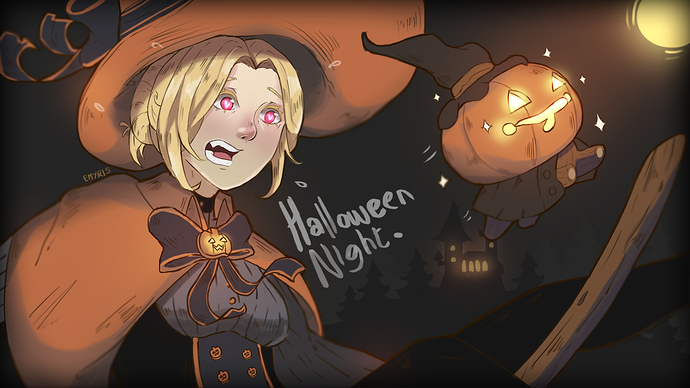 tos%20halloween%20emyris