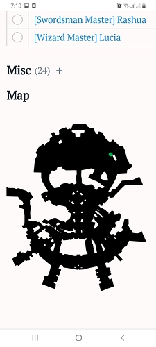 Screenshot_20200224-191858_Chrome