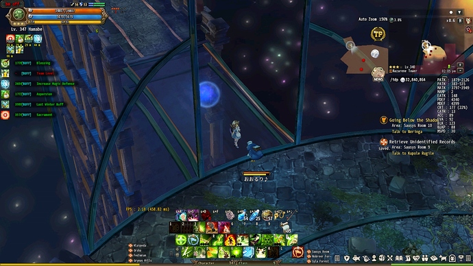 screenshot_20180221_00003