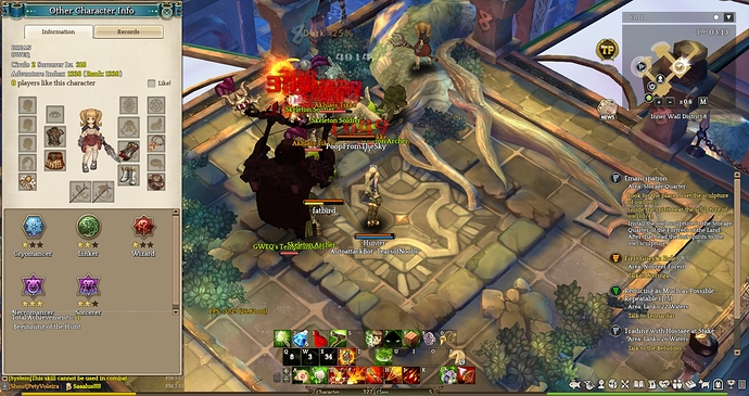 screenshot_20180113_00001