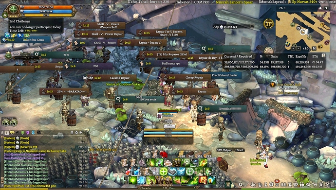 screenshot_20180129_00001