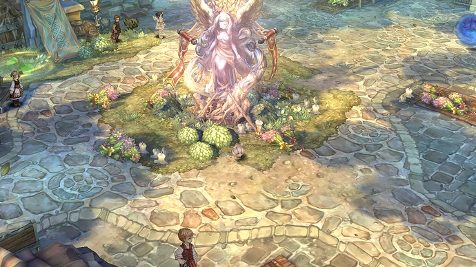 screenshot_20190414_00015