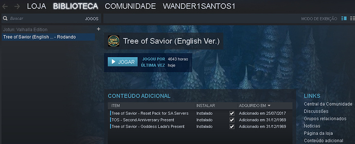 Captura%20de%20Tela%20(31)