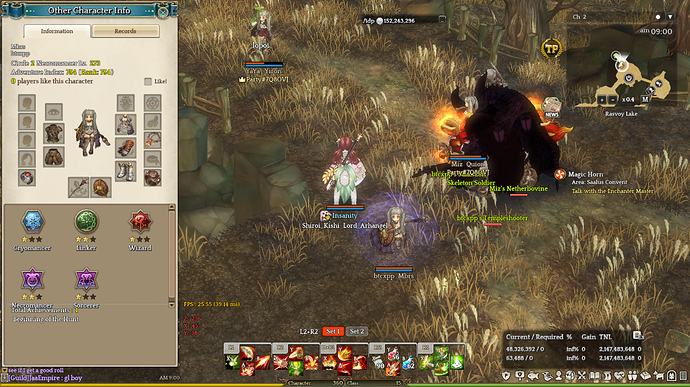 %D0%B8%D0%B7%D0%BE%D0%B1%D1%80%D0%B0%D0%B6%D0%B5%D0%BD%D0%B8%D0%B5