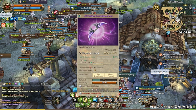 screenshot_20171009_00002