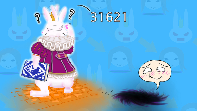 TOS Fan Art Festival (New Class)