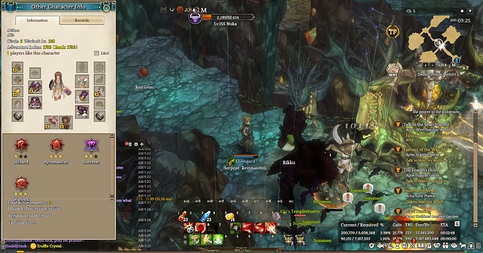 screenshot_20180408_00007