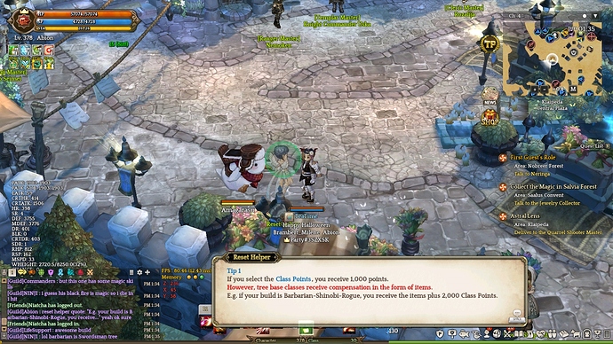 screenshot_20190625_00002