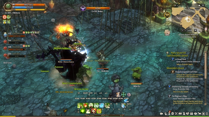 screenshot_20180418_00036