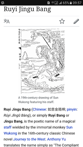 Screenshot_20170912-095754