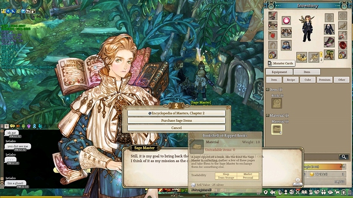 screenshot_20180328_00007