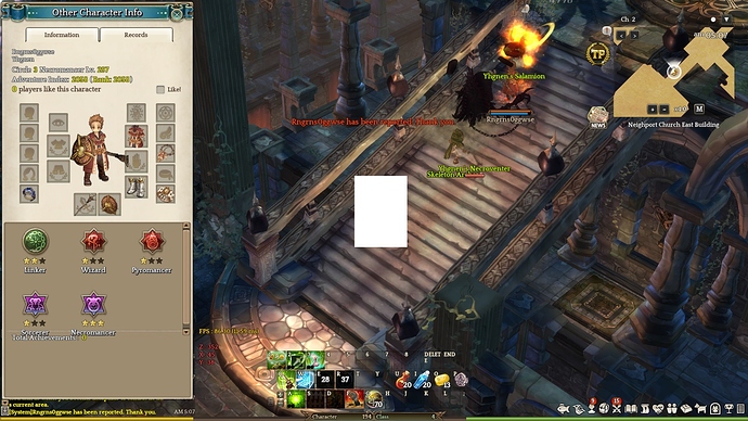 screenshot_20180122_00001