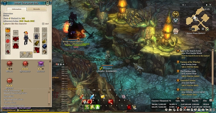 screenshot_20180406_00003