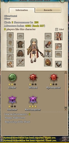 screenshot_20171107_00002