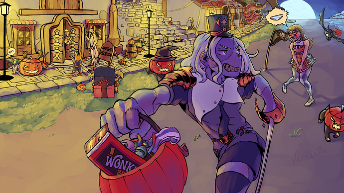 SUGAR%20RUSH%20PILLAGING