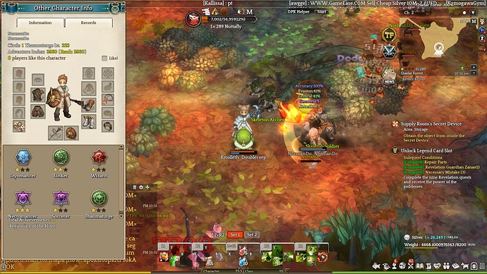 screenshot_20180423_00006