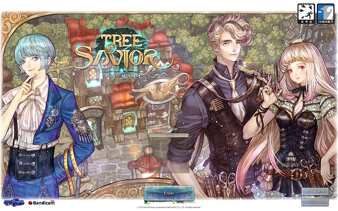 ScreenShot_20180430_00001