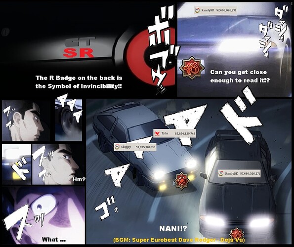 9353663826e335690054ae2520d37409f3b51106