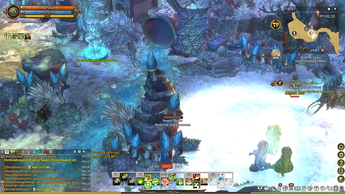 screenshot_20190120_00009