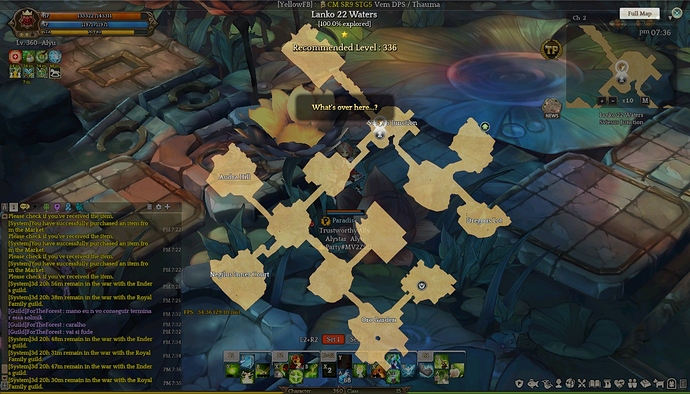 screenshot_20180328_00005