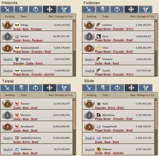 2.4 Cleric WBR template