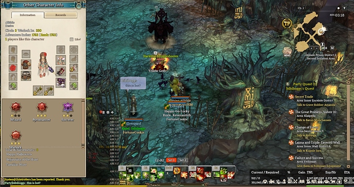 screenshot_20180325_00003