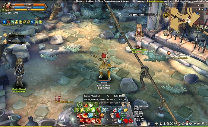 screenshot_20180101_00004