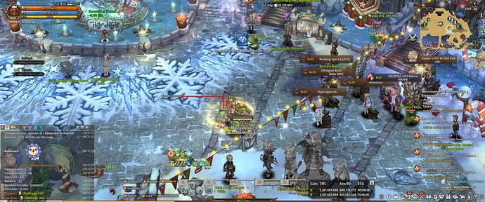 weizfixingpickiteminfo99