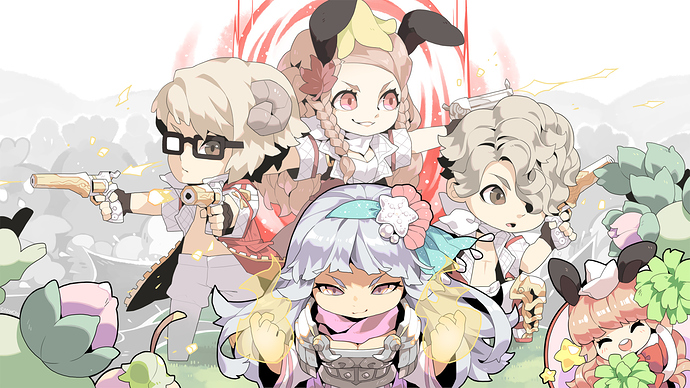 2018-01_TOS-NewClasses