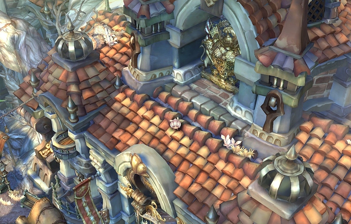 screenshot_20190407_00013